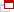 Dieser Link öffnet ein neues Fenster!