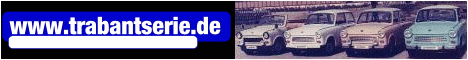 Bildname