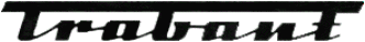 TrabantLogo01.gif (5142 Byte)