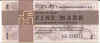 forum2.jpg (69895 Byte)
