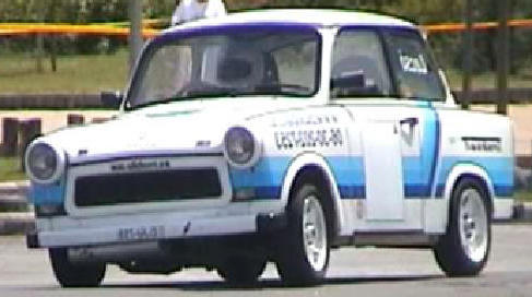 RS 800