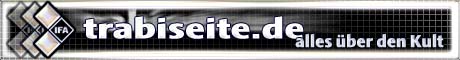 Die Kult Trabieite